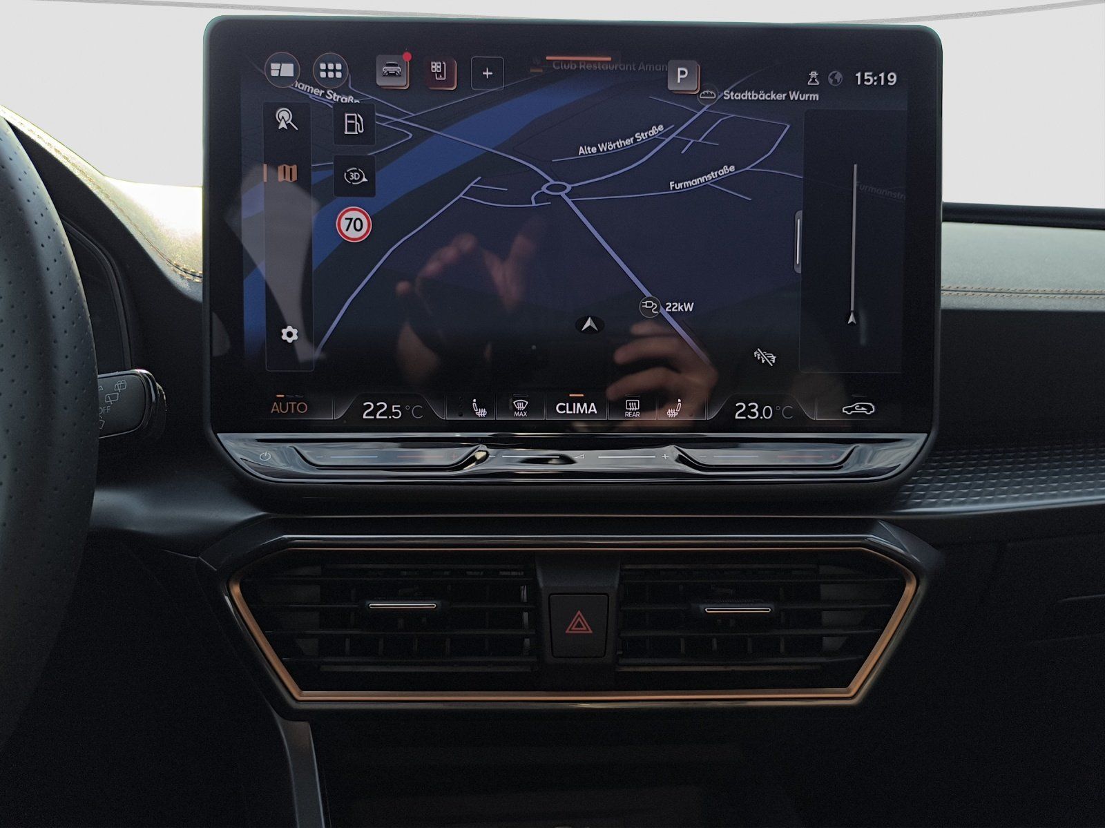 Cupra Leon - Bild 18
