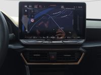 Cupra Leon - Vorschau Bild 18