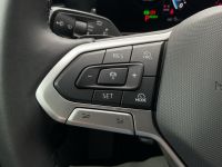 Volkswagen Passat - Vorschau Bild 13