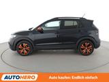 Volkswagen T-Cross 1.0 TSI Life*NAVI*PDC*SHZ*ACC* - VW T-Cross Gebrauchtwagen in Dresden