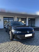 Volkswagen Passat Variant 2.0 TDI SCR DSG Business