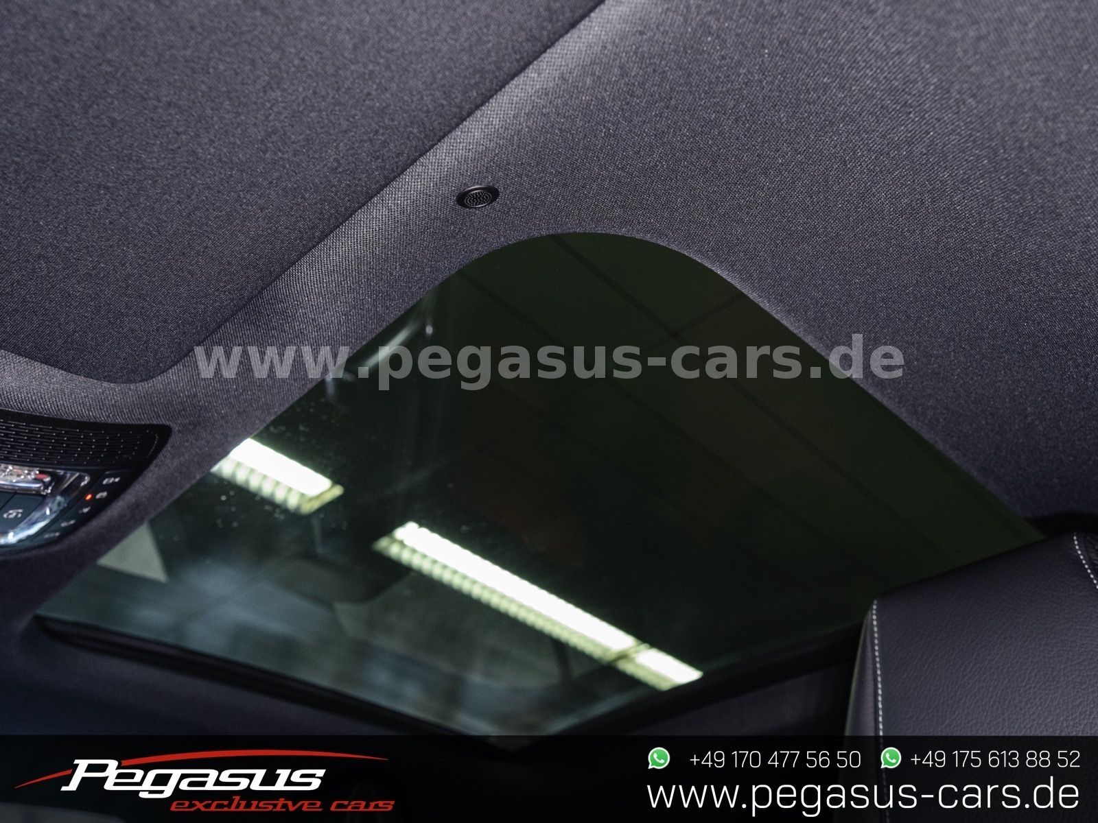 MERCEDES-BENZ A 45 AMG - 46