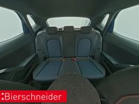 Seat Ibiza - Vorschau Bild 17