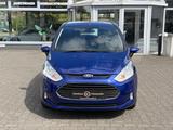 Ford B-Max B-MAX Trend - gebrauchte Ford B-Max aus dem Jahr 2016