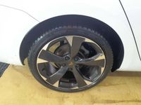 Cupra Leon - Vorschau Bild 12