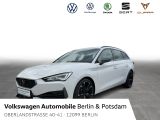 Seat Leon Sportstourer 1.4TSI DSG e-Hybrid NAVI PDC L