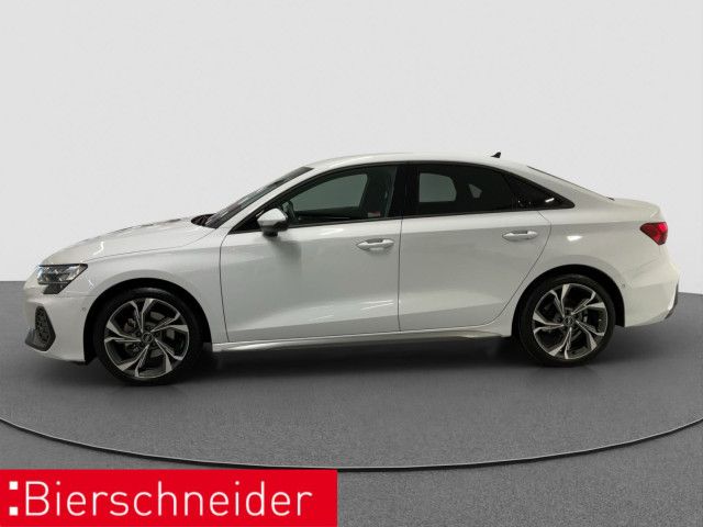 Audi A3 - Bild 3