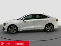 Audi A3 - Vorschau Bild 3