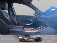 BMW 318 - Vorschau Bild 6