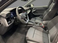 Audi A3 - Vorschau Bild 11