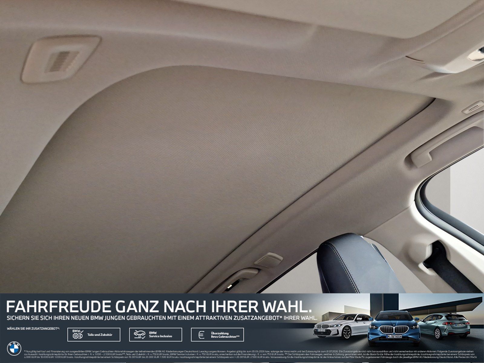 BMW X1 - Bild 23