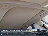 BMW X1 - Vorschau Bild 23