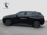 BMW X2 xDrive25e M Sport Panoramadach LED - BMW X2 in Mönchengladbach
