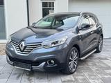 Renault Kadjar 1.5 dCi Autom.,Bose,LED,AHK,Navi,S-Dach - Renault mit Diesel-Antrieb: 1.5