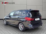 BMW 220 d xDrive GT M Sport Navi-Pro. LED Panorama - BMW 220 Gran Tourer aus 2019
