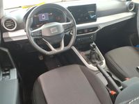Seat Arona - Vorschau Bild 4