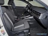 Audi A3 Sportback 35 TFSI 110 S tronic Smartphone-Int - Audi Gebrauchtwagen von 2023
