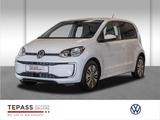 Volkswagen up e-up! Edition SHZ SITZEPAKET - Volkswagen e-up! Jahreswagen