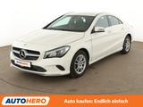 Mercedes-Benz CLA-Klasse CLA 180 Score Urban*PDC*SHZ*ALU*KLIMA - Mercedes-Benz CLA-Klasse Gebrauchtwagen in Bremen