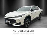 MG HS Luxury PHEV Luxury | 360°-Kamera/PDC/ACC - MG HS Plug-in Hybrid (PHEV) Gebrauchtwagen