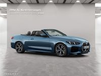BMW 430 - Vorschau Bild 12