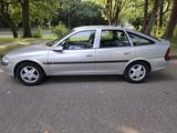 Opel Vectra B hatchback  1.6 16V  - Opel Vectra in Hagen