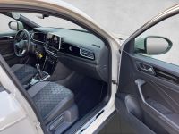 Volkswagen T-Roc - Vorschau Bild 28