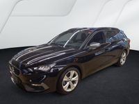 Seat Leon - Vorschau Bild 2