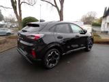 Ford Puma Gen-E Premium Panoramadach/ Assistenzpaket  - Ford Puma Gen-E mit Panoramadach