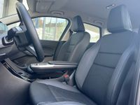 BMW 220 Active Tourer - Vorschau Bild 4