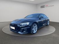 Audi A5 - Vorschau Bild 2