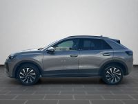 Volkswagen T-Roc - Vorschau Bild 9