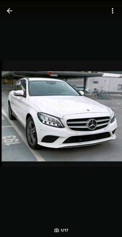 Image of Mercedes-Benz Other