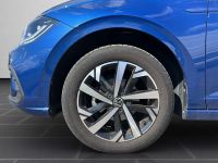 Volkswagen Polo - Vorschau Bild 8