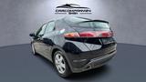 Honda Civic Lim. 5-trg. 1.8 Executive MFL,Klima,ALU - Honda Gebrauchtwagen von 2006