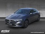 Mercedes-Benz A 180 Limousine Progressive Line Advanced - Mercedes-Benz A-Klasse Jahreswagen: Automatik