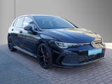 Volkswagen Golf GTI 2.0 TSI DSG 19" AHK Navi+VC ACC LED RFK - VW Gebrauchtwagen