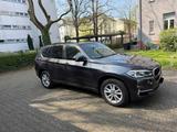 BMW X5 xDrive25d - 7-Sitzer - Kamera -Pano-Leder - BMW X5 7-Sitzer