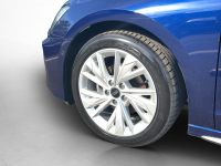 Audi A3 - Vorschau Bild 12