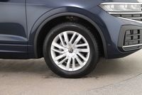 Volkswagen Touareg - Vorschau Bild 3