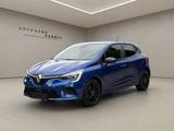 Renault Clio 1.0 TCE Zen  1.Hand/Navi/LED - Renault Clio Zen mit Benzin-Antrieb