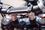 KTM 690 Enduro Rally Replika xRebel - KTM ENDURO R 690