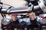 KTM 690 Enduro Rally Replika xRebel - Angebote entsprechen deinen Suchkriterien