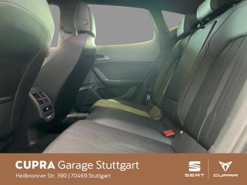 Cupra Formentor - 7