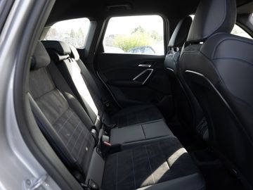 BMW X1 - 10