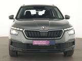Skoda Kamiq Style ACC|Navi|Kamera|LED|Frontscheibenhzg - Skoda Kamiq in Krefeld