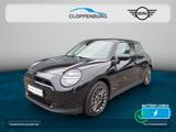 MINI Cooper E CHN Essential Trim StHz+StKlima+Navi+BT - scheckheftgepflegte MINI Cooper E