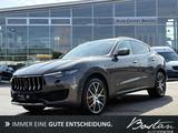 Maserati Levante S 360°/MEMROY/PANO/HARMAN-KARDON/1.HAND - Maserati Levante Gebrauchtwagen