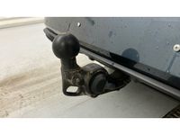 Cupra Leon - Vorschau Bild 11