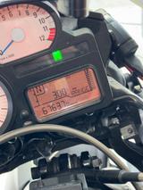 BMW K1300R - Offers matching your search criteria